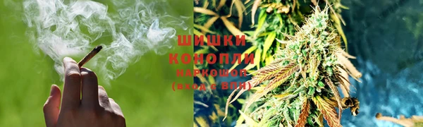 спиды Покровск